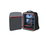 samsonite-155793-zaino-da-viaggio-in-tessuto