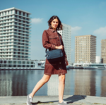 kipling-gabbie-k15255