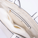 gattinoni-a18430-borsa-donna-modello-shopping