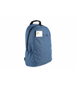 tucano-bkspeed15-zaino-porta-computer-156