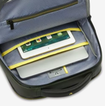 roncato-2241-zaino-professionale-porta-pc-14