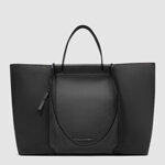 piquadro-6336w92t-borsa-professionale-da-donna-in-tessuto-con-finiture-in-pelle