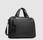 piquadro-6930s143-cartella-professionale-in-tessuto-con-finiture-in-pelle