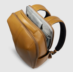 piquadro-6767w137-zaino-professionale-in-pelle-porta-computer