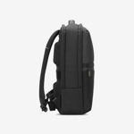 roncato-2245-zaino-professionale-porta-pc-156