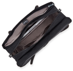 kipling-borsa-professionale-da-donna-ki6134-superworker-s