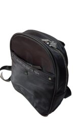 bhpc-3532-borsa-donna-in-tessuto-modello-a-zaino