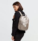 kipling-zaino-donna-modello-seoul-s-ki3789