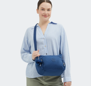 kipling-gabbie-s-ki2531