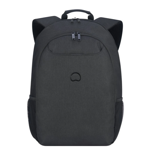 delsey-3942622-zaino-professionale-in-tessuto-colore-nero