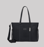 samsonite-155351-shopping-professionale-in-tessuto