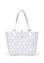 gattinoni-td8156-borsa-donna-modello-shopping-reversibile