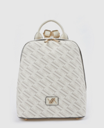 verdefashion-borsa-donna-in-ecopelle-modello-zaino-16-8437