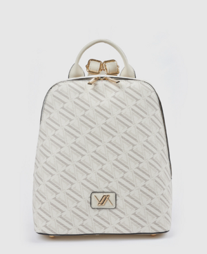 verdefashion-borsa-donna-in-ecopelle-modello-zaino-16-8437