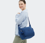 kipling-gabbie-k15255