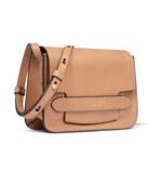 the-bridge-04192001-borsa-da-donna-in-pelle-a-tracolla