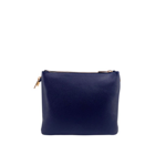 mbrc-c162-borsa-da-donna-con-tracolla