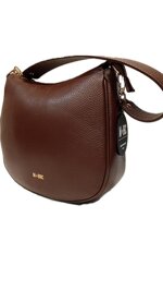 mbrc-g081-borsa-donna-in-pelle-modello-a-tracolla