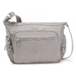 kipling-gabbie-s-ki2531