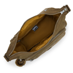 kipling-gabbie-k15255