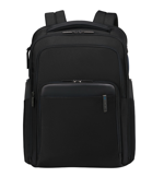 samsonite-153522-zaino-professionale-porta-pc156
