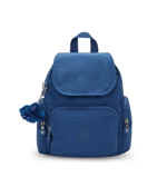 kipling-k2670-borsa-donna-a-zaino-modello-city-pack-mini