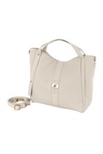 bhpc-4520-borsa-donna-in-ecopelle-modello-shopping