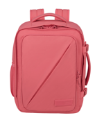 american-tourister-160320-zaino-da-viaggio-in-tessuto