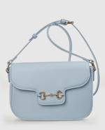 verdefashion-borsa-donna-in-ecopelle-modello-a-tracolla-16-8375