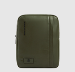 piquadro-1816w137-borsello-uomo-in-pelle