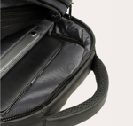 tucano-bkmarte15ags-zaino-professionale-in-tessuto