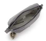kipling-ki2505-borsa-donna-a-tracolla-in-tessuto