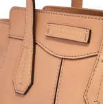 the-bridge-04372501-borsa-donna-doppio-manico-in-pelle