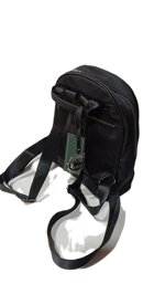 bhpc-3532-borsa-donna-in-tessuto-modello-a-zaino