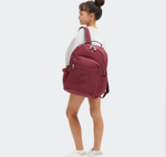 kipling-zaino-in-tessuto-modello-seoul-ki5210