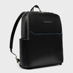 piquadro-6678b2-zaino-professionale-da-donna-in-pelle