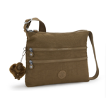 kipling-k13335-borsa-donna-in-tessuto