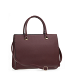 verdefashion-borsa-da-donna-doppio-manico-167547