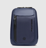 piquadro-6933s143-borsello-uomo-in-tessuto-con-finiture-in-pelle