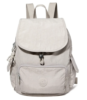 kipling-city-pack-s-k15635