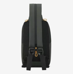 roncato-4207-monospalla-in-tessuto-portabile-a-zaino