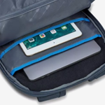 roncato-7185-zaino-professionale-porta-pc-156