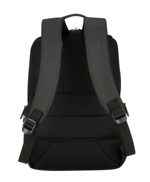 delsey-3944603-zaino-in-tessuto-con-protezione-pc-colore-nero