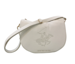 bhpc-4111-borsa-donna-in-ecopelle-modello-a-spalla