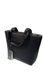 bhpc-4260-borsa-donna-in-ecopelle-modello-shopping