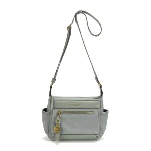 nannini-18622-borsa-donna-in-tessuto-con-finiture-in-pelle-modello-a-tracolla