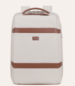 samsonite-155345-zaino-professionale-da-donna-porta-pc-156