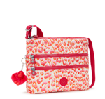 kipling-ki3066-borsa-donna-in-tessuto