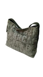 mbrc-g562-borsa-donna-a-sacca-in-tessuto-ciniglia