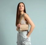 the-bridge-04121401-borsa-donna-modello-a-tracolla-in-pelle